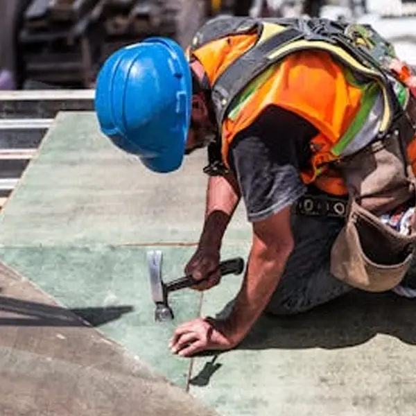 Šmidt & Partnerid - Garantiitööd