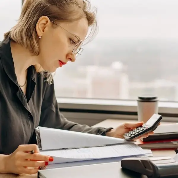 Šmidt & Partnerid - Seadustamine